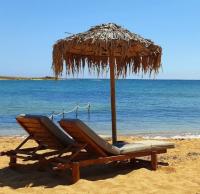 /customerDocs/images/avatars/49622/49622-BEACH-BAR-RESTAURANT-VATSA BEACH-ΒΑΤΣΑ-VATSA-LOGO.jpg